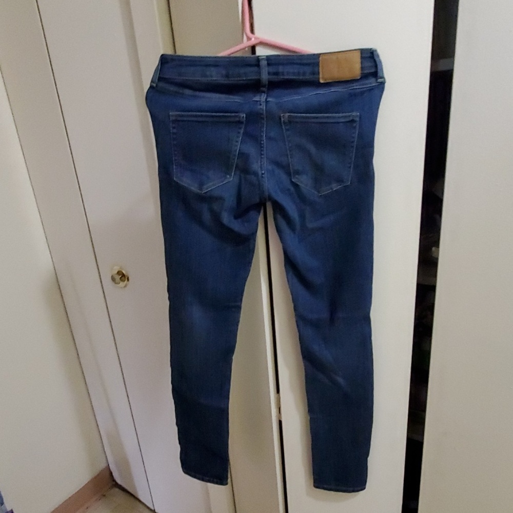 Jeans - Picture 2 of 4